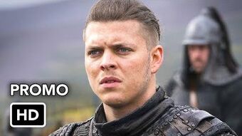 Sezon 6 Vikingi Viki Fandom