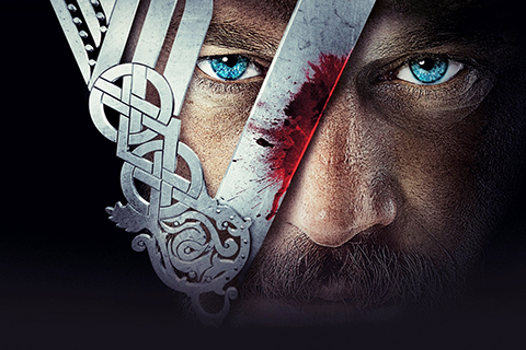 Vikings Wiki