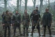 Die Top Vergleichssieger - Suchen Sie hier die Serie vikings staffel 4 entsprechend Ihrer Wünsche