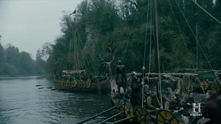 Vikings-Season-5-Episode-14-36-b2be