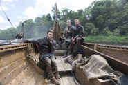 Promo (Hvitserk, Ivar, Ubbe) Saison 5 (2).jpg (3,4 Mio)