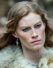 Aslaug