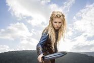 Promo (Lagertha) Saison 3 (15)