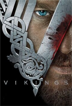 Poster-vikings-super-a3-vikings-2-198301-MLA20310621955 052015-F