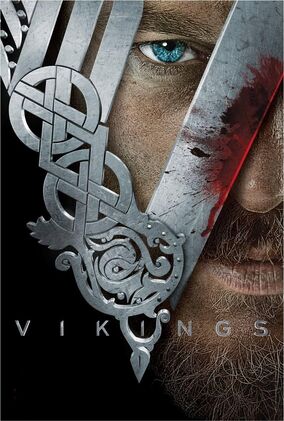 Poster-vikings-super-a3-vikings-2-198301-MLA20310621955 052015-F.jpg