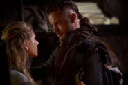 Wrath of the Northmen 1x02 (3)