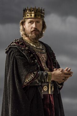 Ecbert vikings.jpg