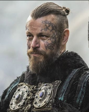Harald Vikings Wiki Fandom Habiles navegando, perpetraron innumerables ataques por toda europa. harald vikings wiki fandom