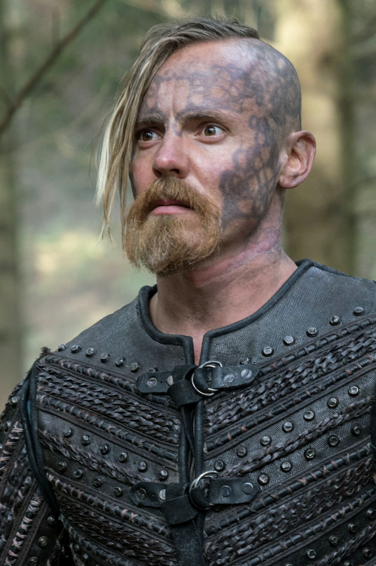 яспер пяякконен.