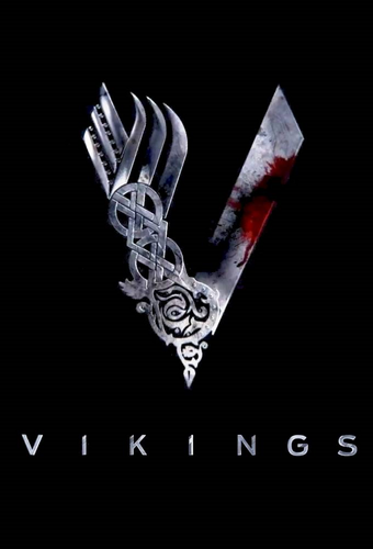 Vikings logo