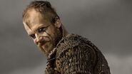 Floki