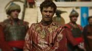 Euphemius VIKINGS.S5