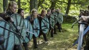 Serie vikings staffel 4 - Die preiswertesten Serie vikings staffel 4 verglichen