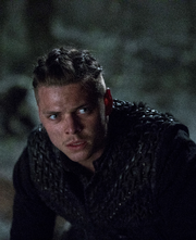 Surprised-ivar-vikings-5x18