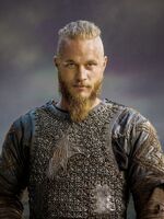 Ragnar