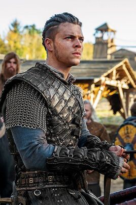 Ivar