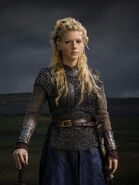 Promo (Lagertha) Saison 2 (6)