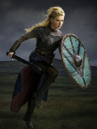 Promo (Lagertha) Saison 2 (12)