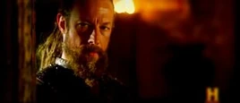 Eyvind VIKINGS.S5