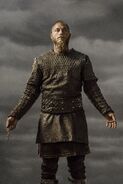 Promo (Ragnar) Saison 3 (10)