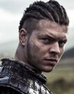 Ivar