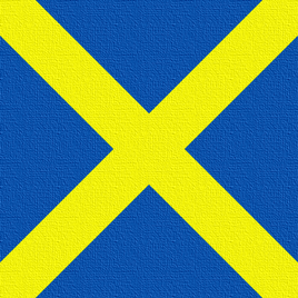 Мерсийская династия
