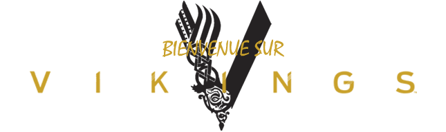 Bienvenue.png