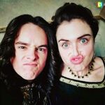 Yumor Vikingi Viki Fandom