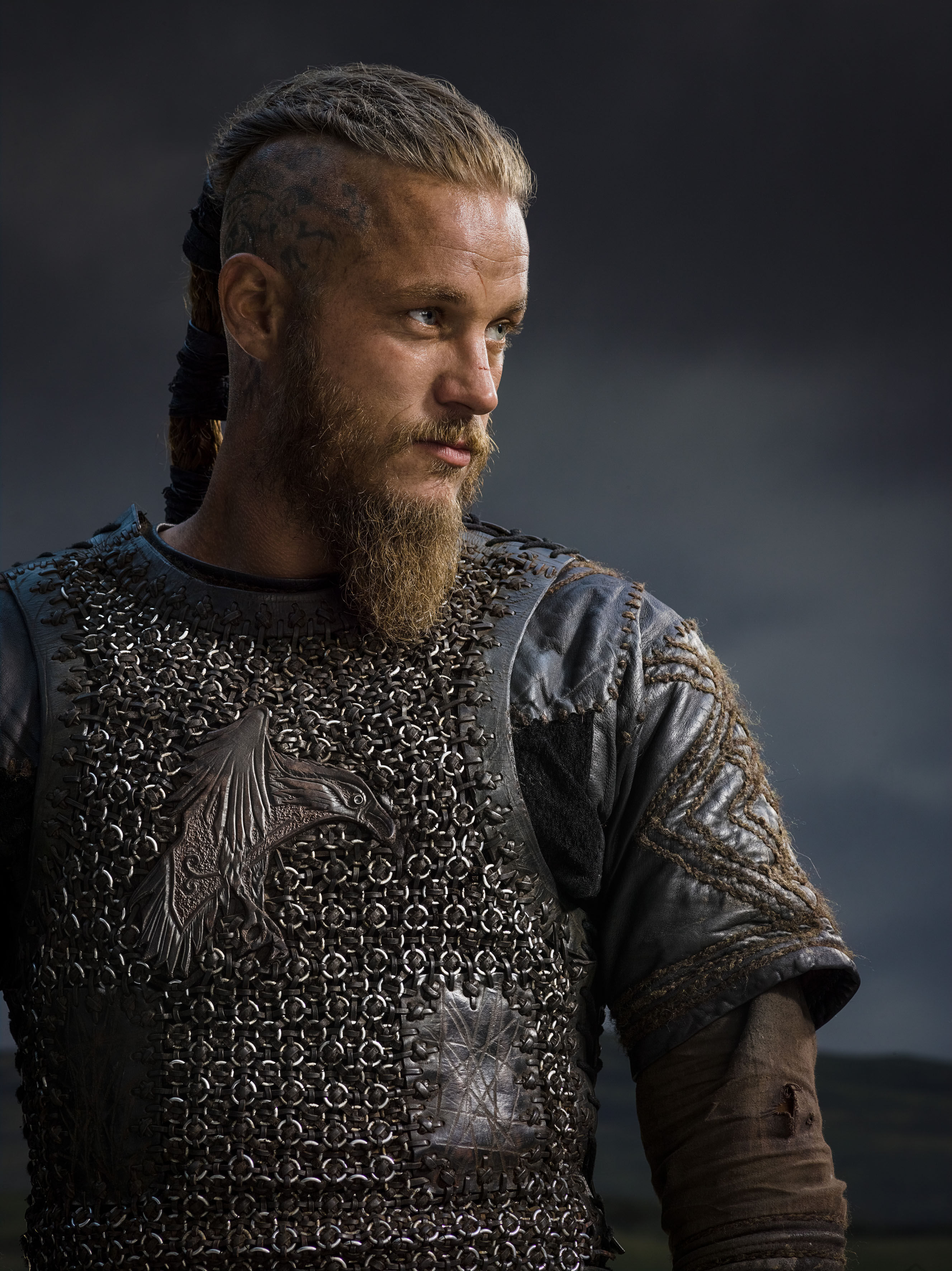 ragnar lothbrok tattoo meaning        <h3 class=