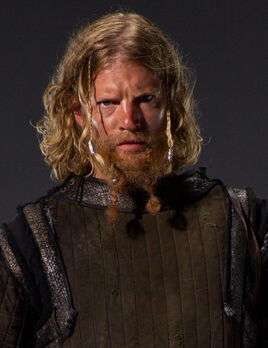 Vikings-darsteller-torstein