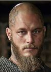 Ragnar