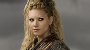 Lagertha