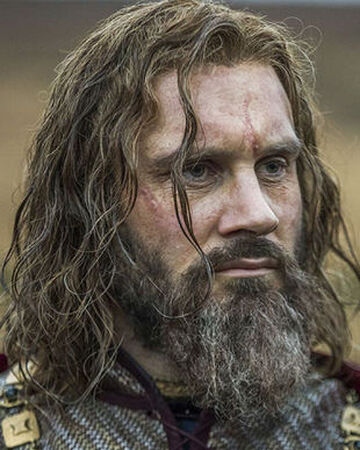 Rollo Vikings Wiki Fandom What happens to gyda in the series 'vikings'? rollo vikings wiki fandom