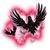 Feast Of Crows Skill Icon