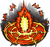 Fire Blast Skill Icon