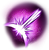 Poison Cloud Skill Icon