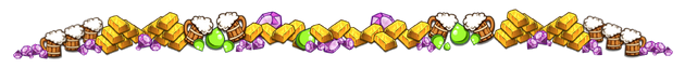 Resource Divider