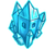 Tower Freeze Skill Icon