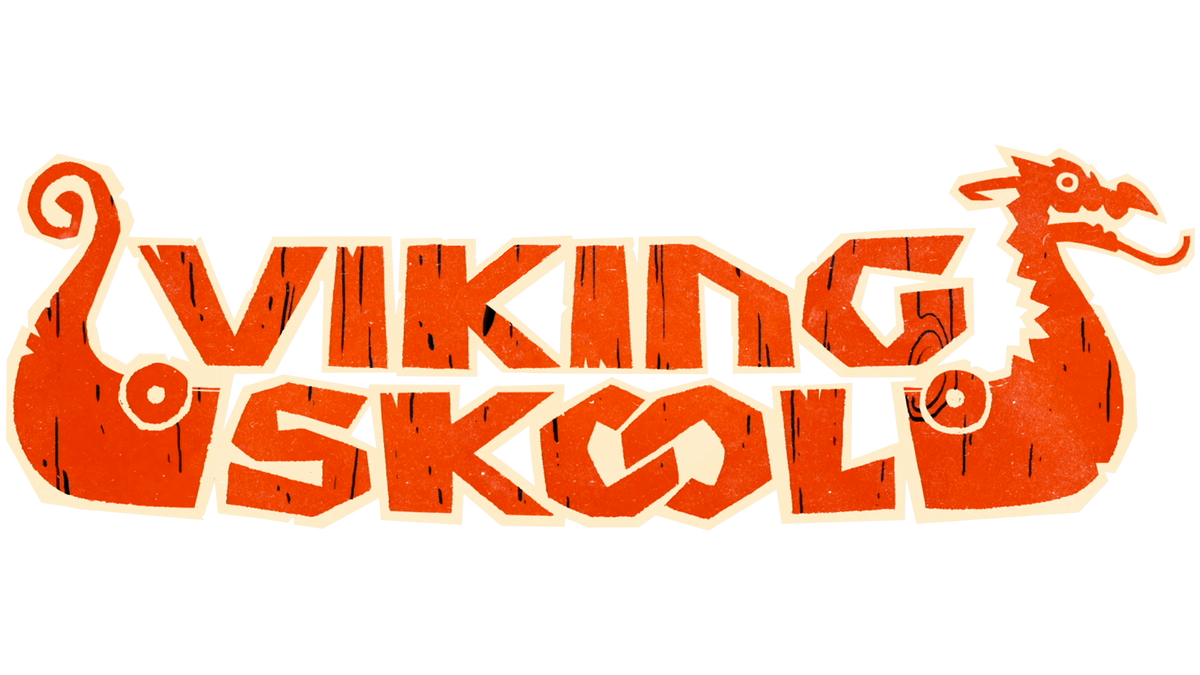 Vikingskool Wiki | Fandom