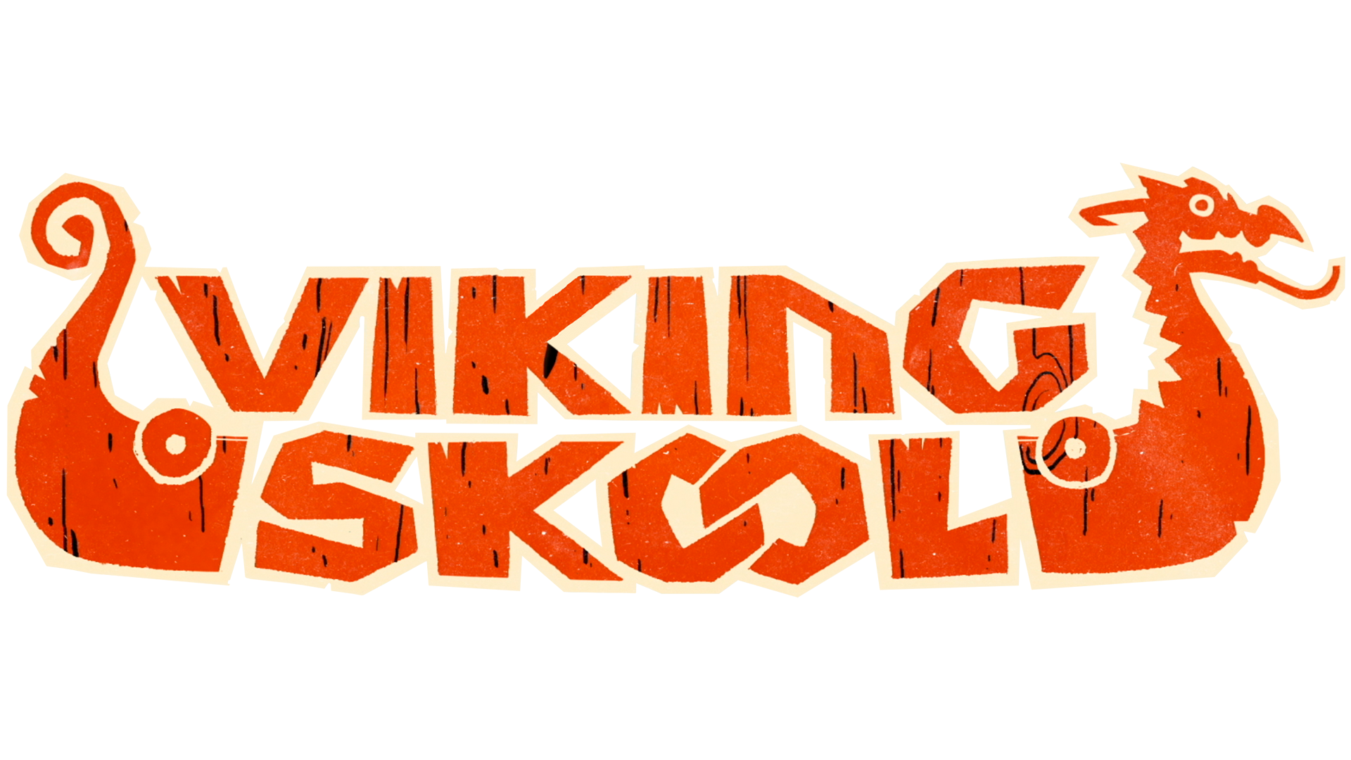 wiki, vikings HD wallpaper