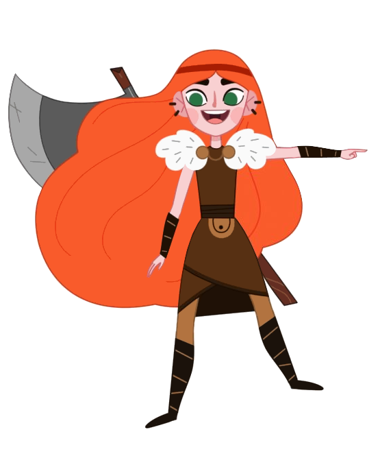 Ylva