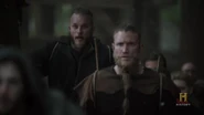 Ragnar and Leif S1E8.jpg (17 KB) Ragnar and Leif, Season 1 Episode 8