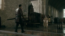 Vikings-Season-5-Episode-12-18-99ec
