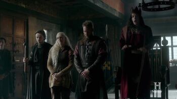 Vikings-Season-5-Episode-13-21-8b65