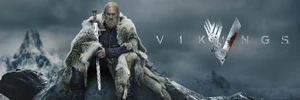 VikingsS6PartAPromo.jpg (568 KB) Promotional banner for Part 1