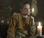 Alfred S5E3.png (1.34 MB) Season 5 Episode 3