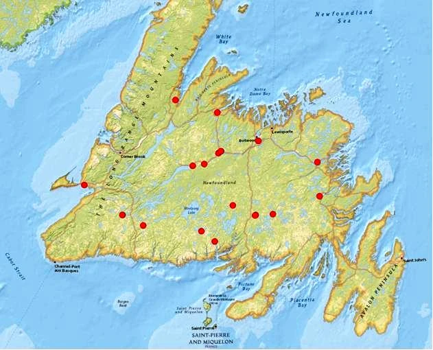 Mi'kmaq Tribe informacionpublica.svet.gob.gt