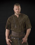 Ragnar S01P04