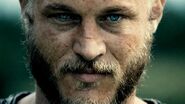 Ragnar S01P08