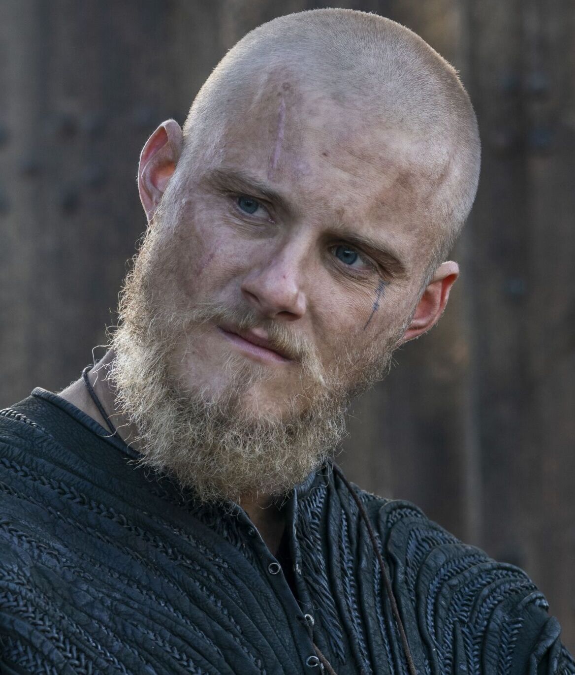 Bjorn, Vikings Wiki, Fandom